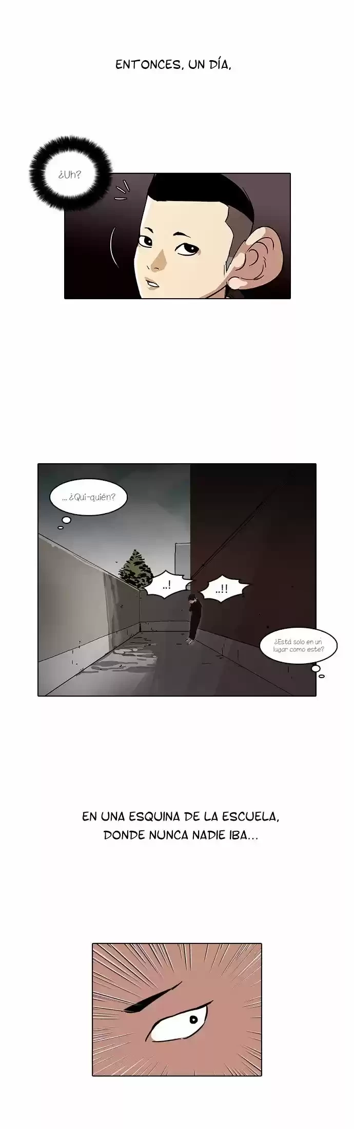 Nueva Cara  > Capitulo 52 > Page 311