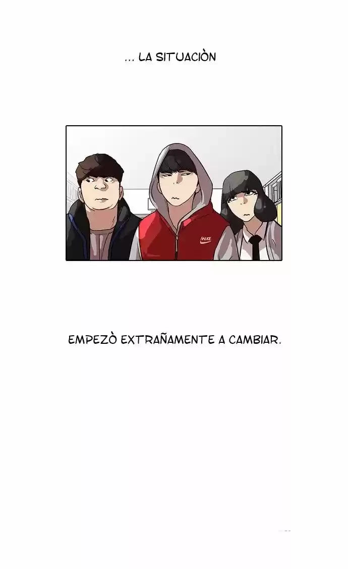 Nueva Cara  > Capitulo 52 > Page 371