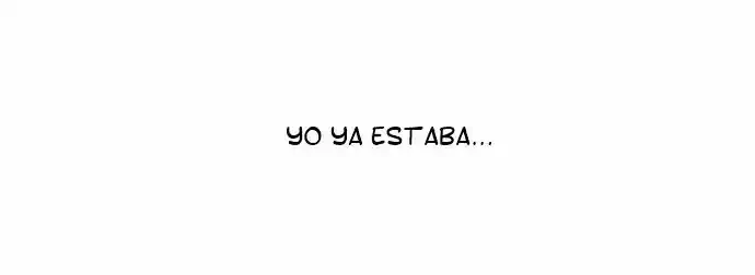 Nueva Cara  > Capitulo 53 > Page 71