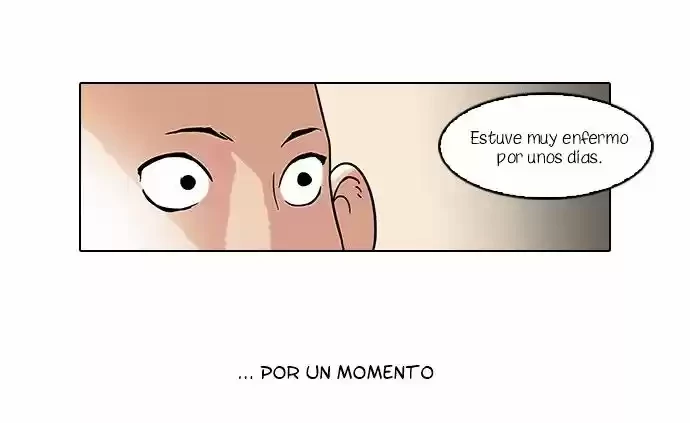 Nueva Cara  > Capitulo 53 > Page 211