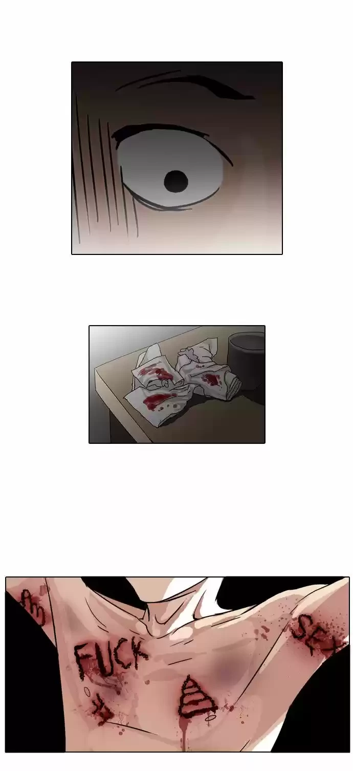 Nueva Cara  > Capitulo 53 > Page 261