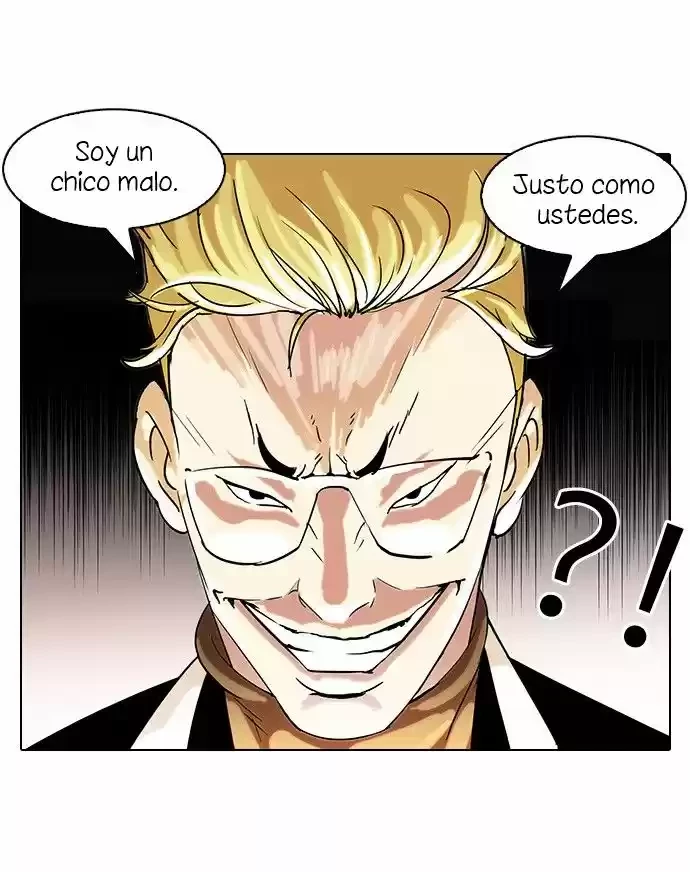 Nueva Cara  > Capitulo 55 > Page 211