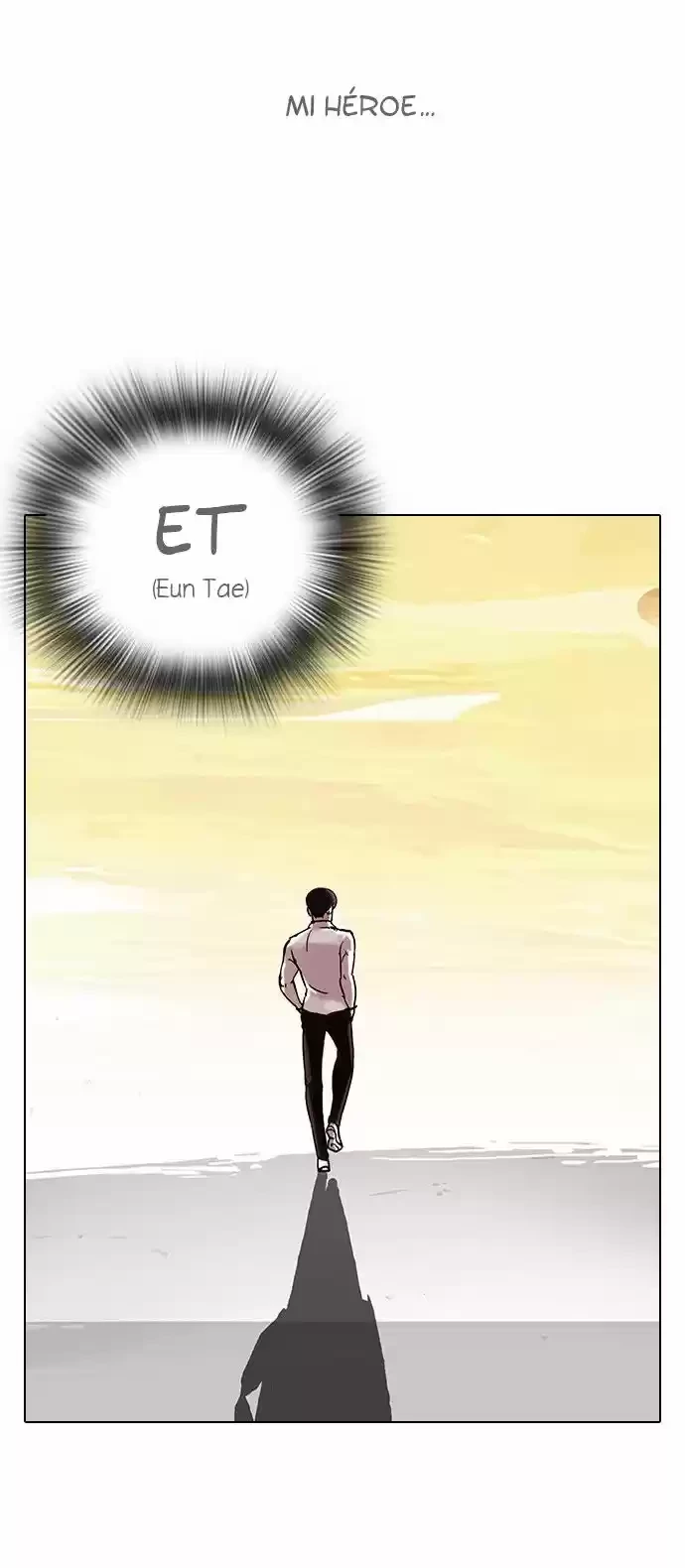 Nueva Cara  > Capitulo 57 > Page 311