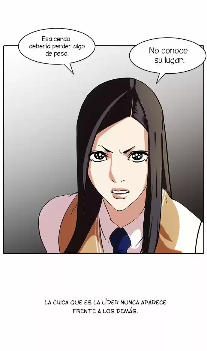 Nueva Cara  > Capitulo 59 > Page 171