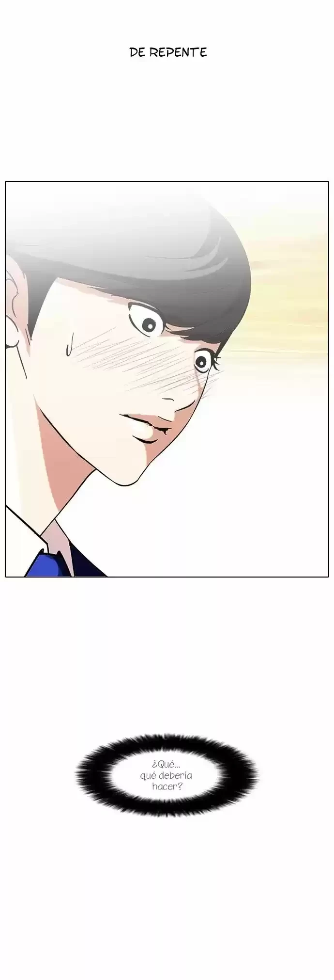 Nueva Cara  > Capitulo 59 > Page 291