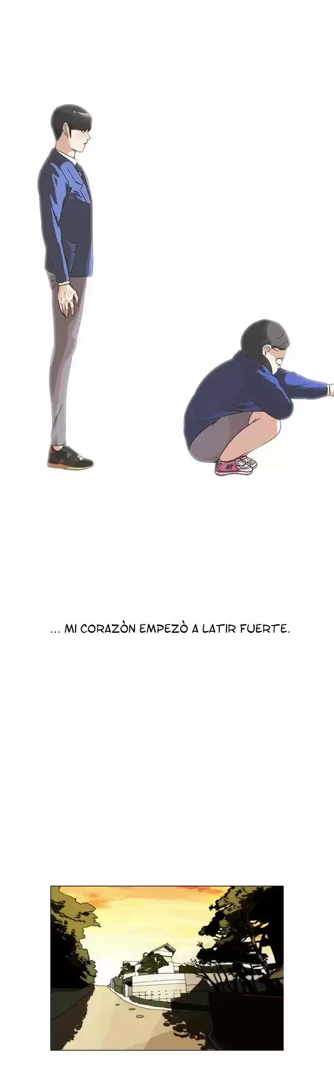 Nueva Cara  > Capitulo 59 > Page 301