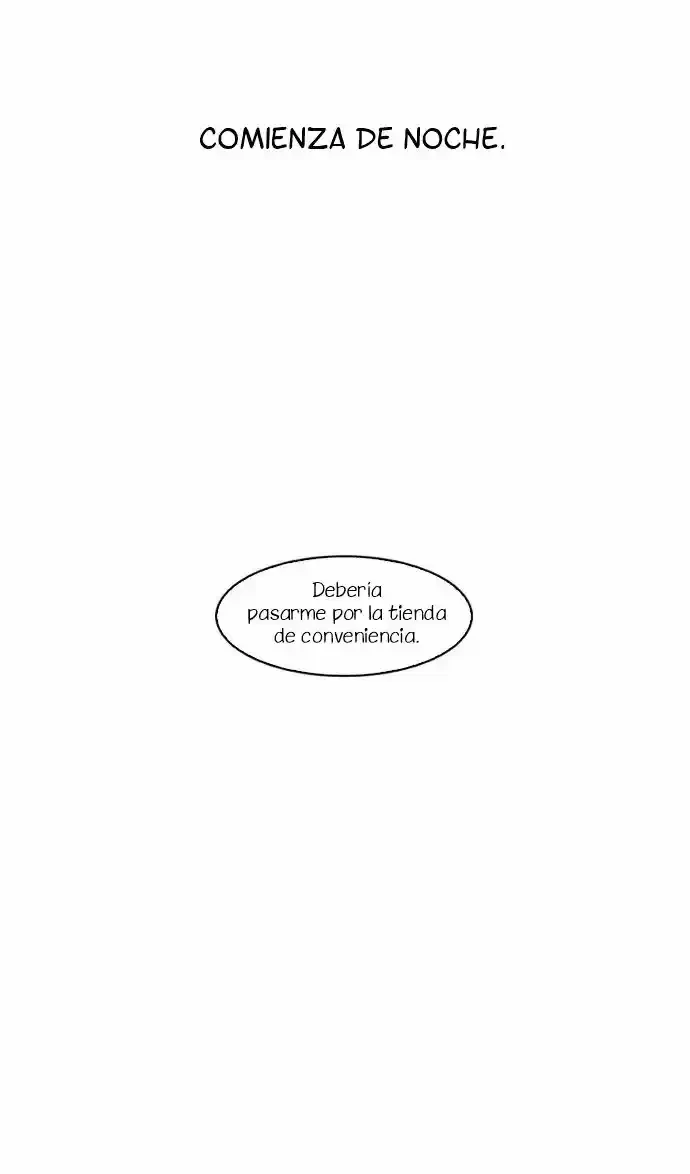 Nueva Cara  > Capitulo 59 > Page 371