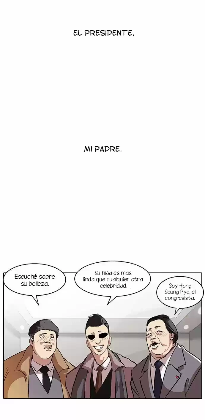 Nueva Cara  > Capitulo 60 > Page 51