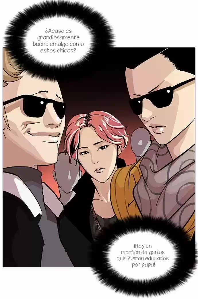 Nueva Cara  > Capitulo 60 > Page 131