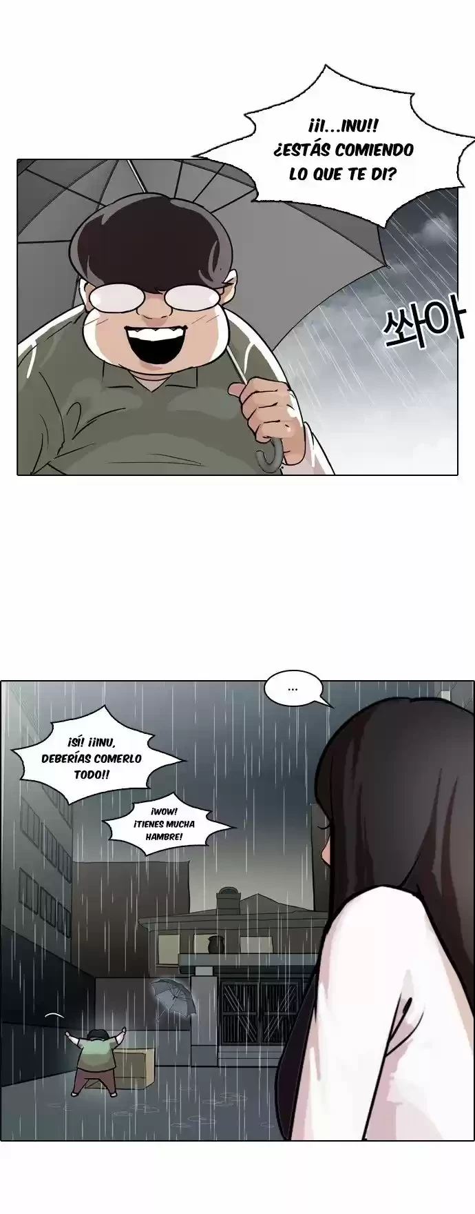 Nueva Cara  > Capitulo 61 > Page 161