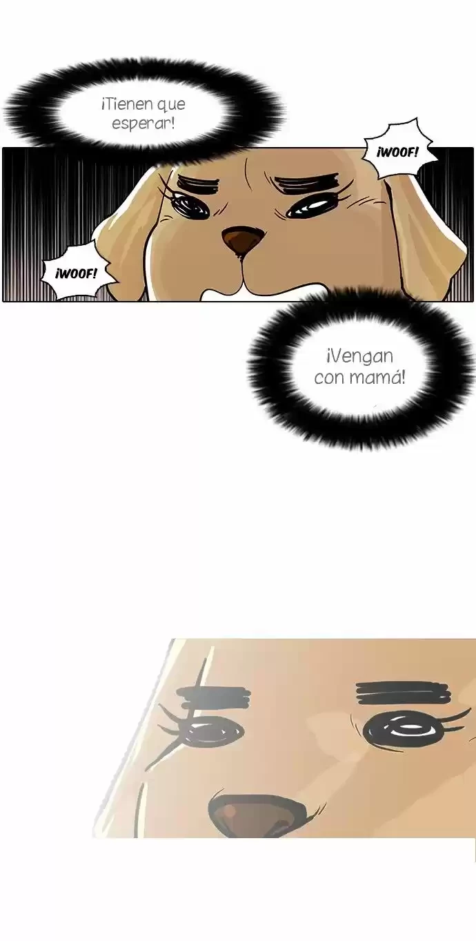 Nueva Cara  > Capitulo 62 > Page 251