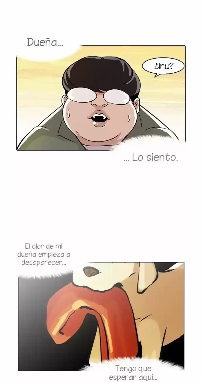 Nueva Cara  > Capitulo 62 > Page 281