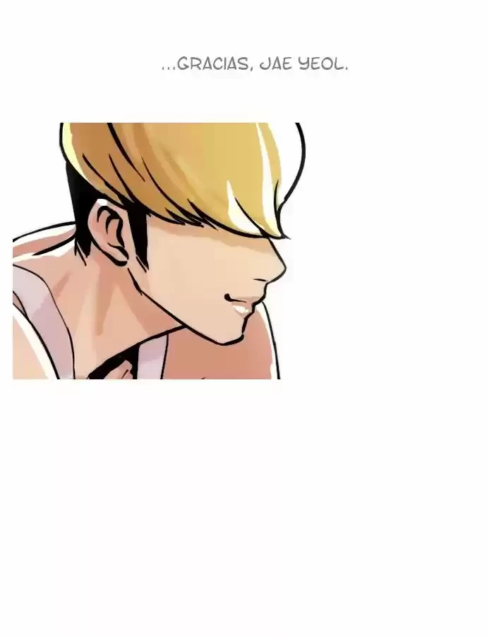 Nueva Cara  > Capitulo 62 > Page 341