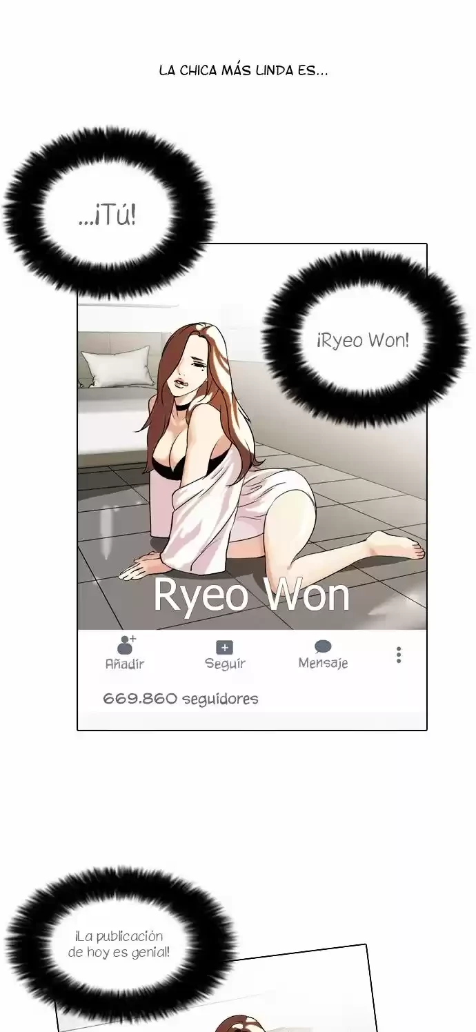 Nueva Cara  > Capitulo 63 > Page 121