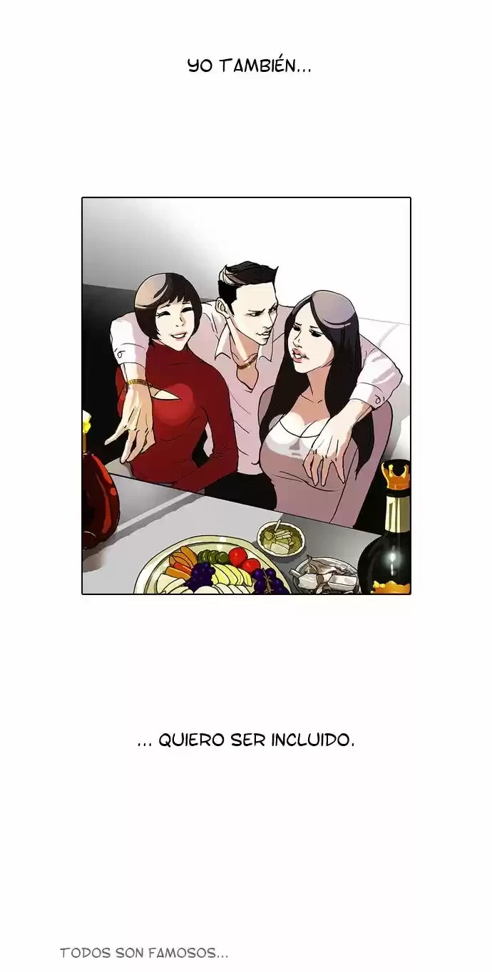 Nueva Cara  > Capitulo 63 > Page 191