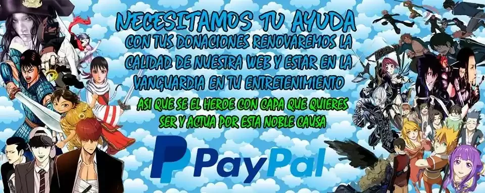 Nueva Cara  > Capitulo 63 > Page 351