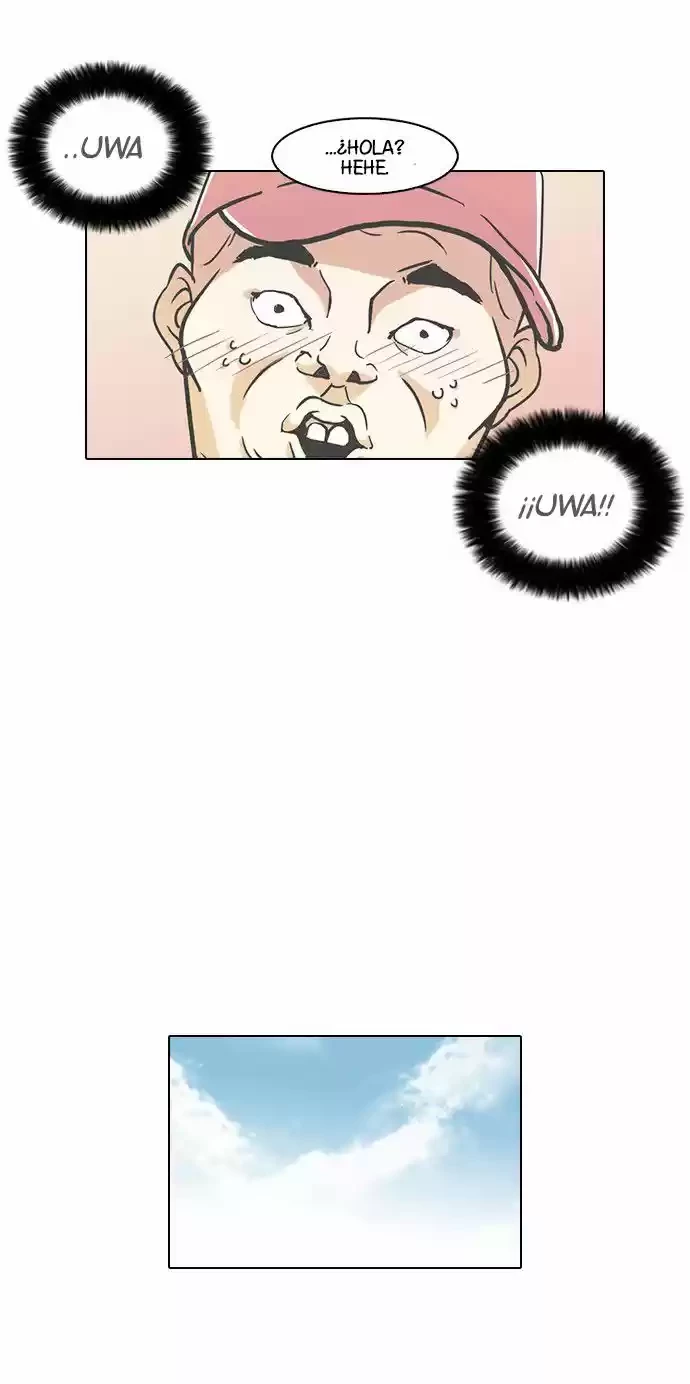 Nueva Cara  > Capitulo 65 > Page 141