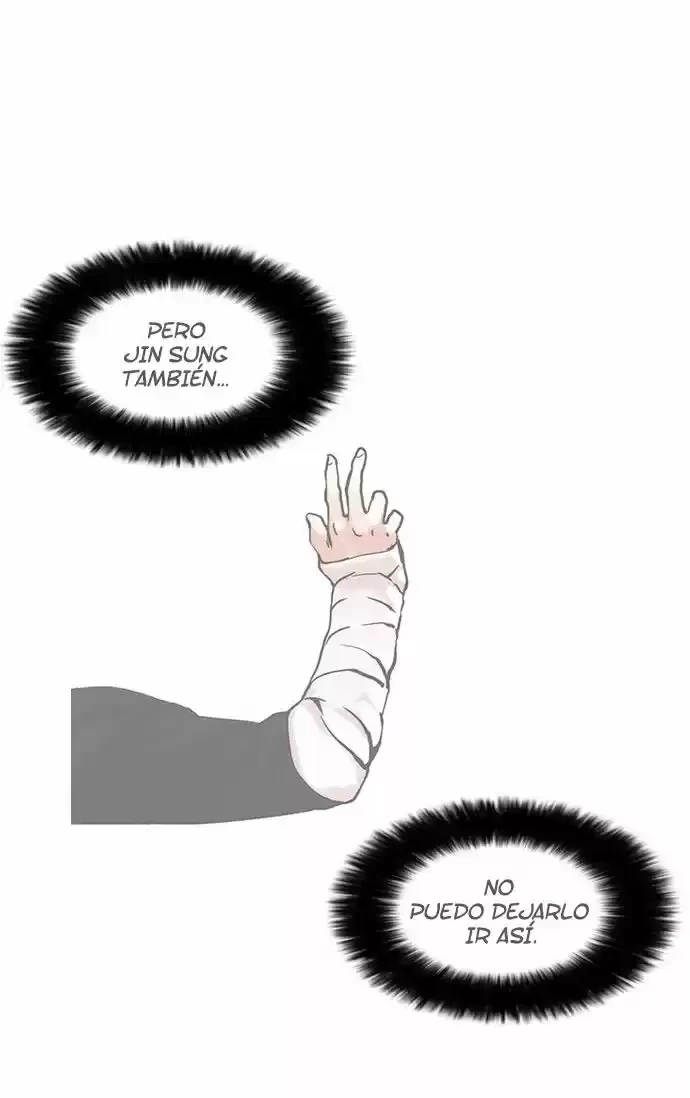 Nueva Cara  > Capitulo 66 > Page 241