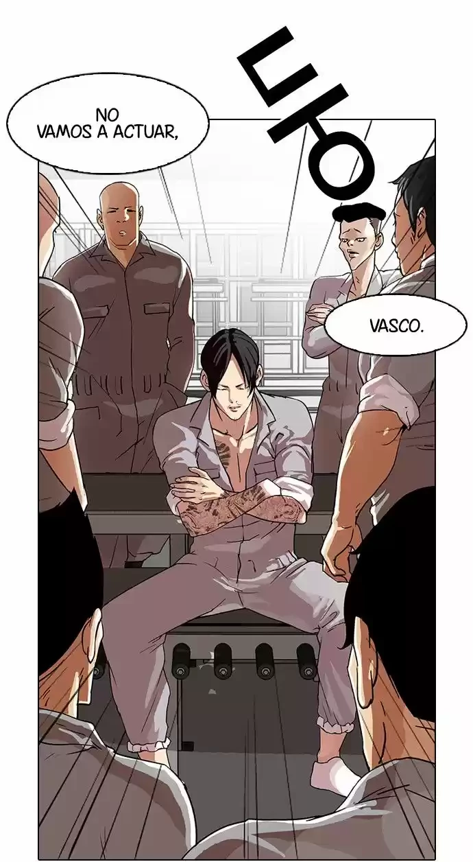 Nueva Cara  > Capitulo 66 > Page 281