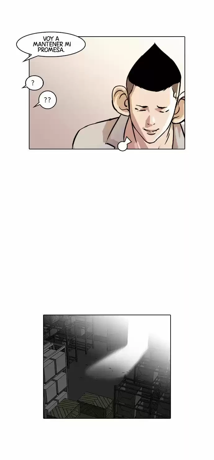 Nueva Cara  > Capitulo 66 > Page 331