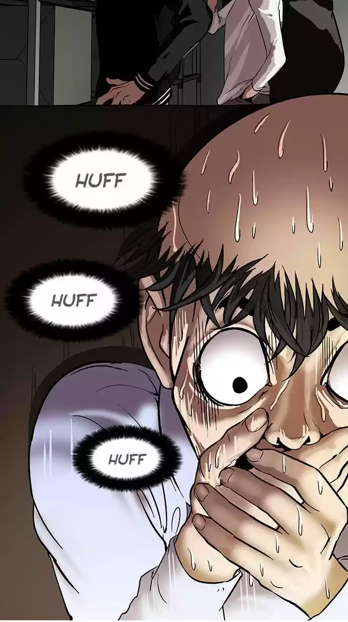 Nueva Cara  > Capitulo 66 > Page 351
