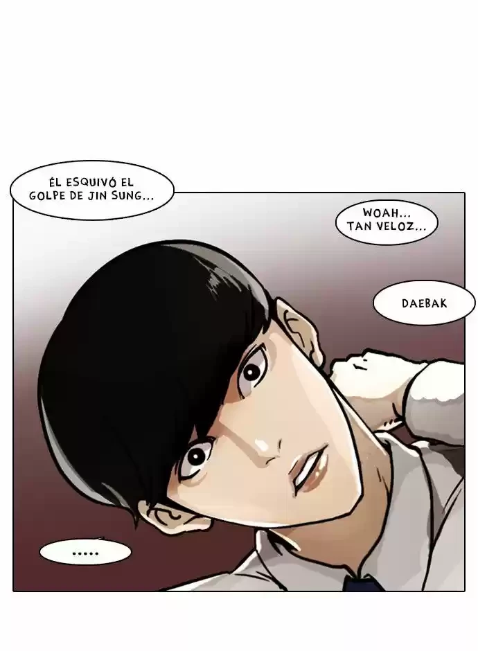 Nueva Cara  > Capitulo 66 > Page 371