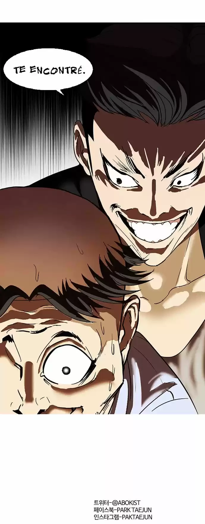 Nueva Cara  > Capitulo 66 > Page 391