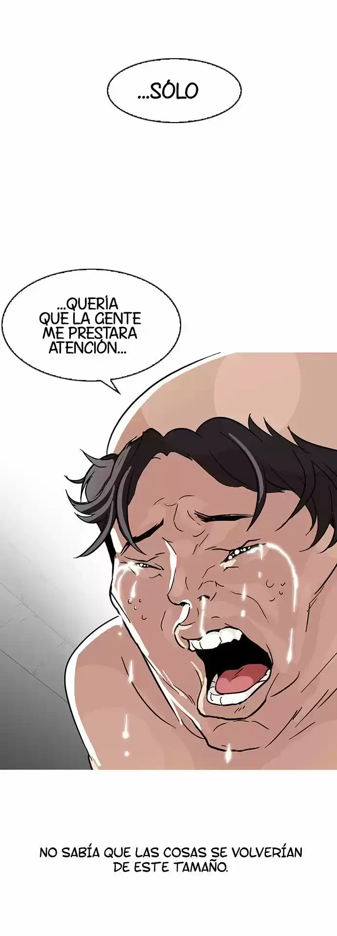 Nueva Cara  > Capitulo 67 > Page 281