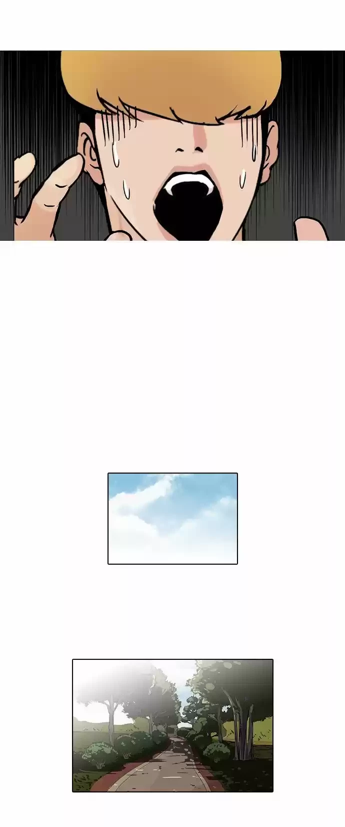 Nueva Cara  > Capitulo 69 > Page 51