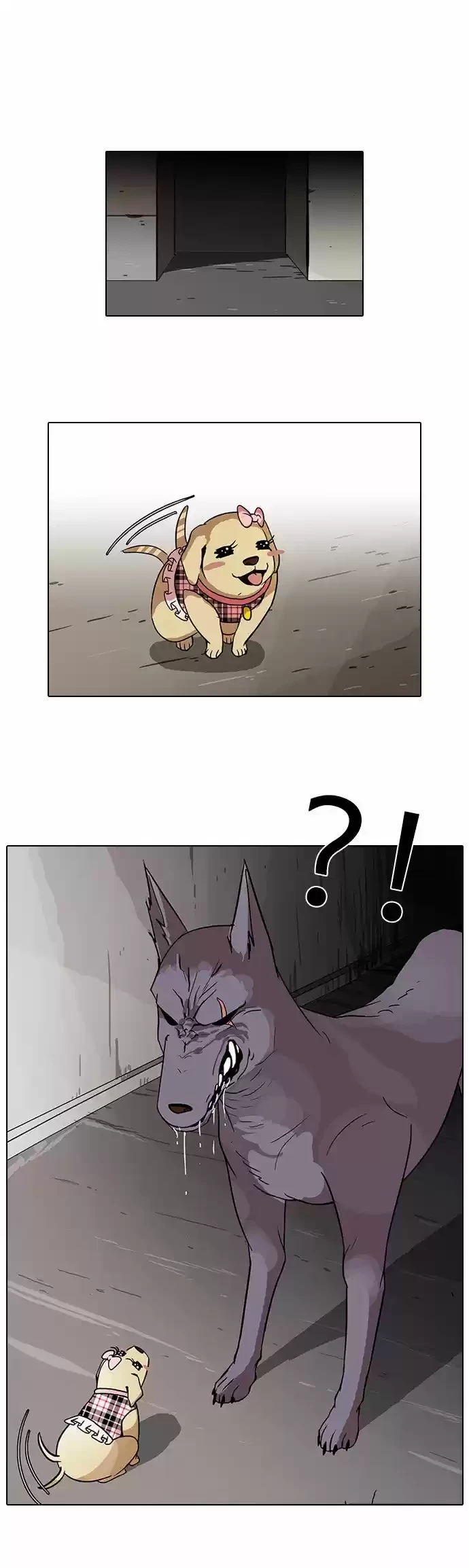 Nueva Cara  > Capitulo 69 > Page 191