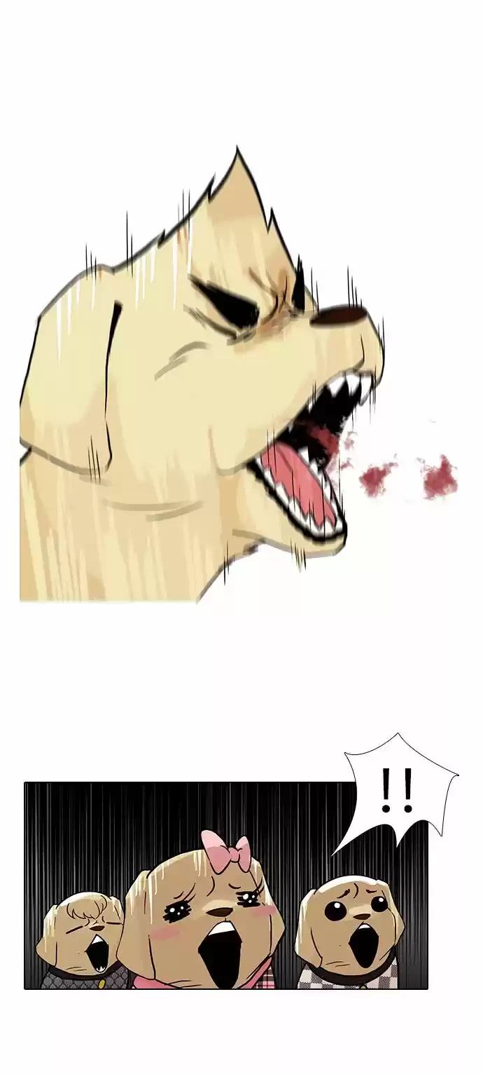 Nueva Cara  > Capitulo 69 > Page 241