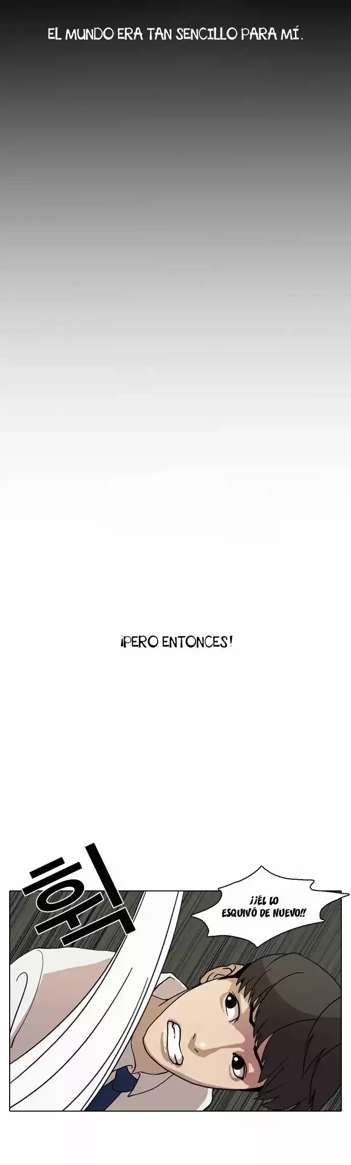 Nueva Cara  > Capitulo 7 > Page 51