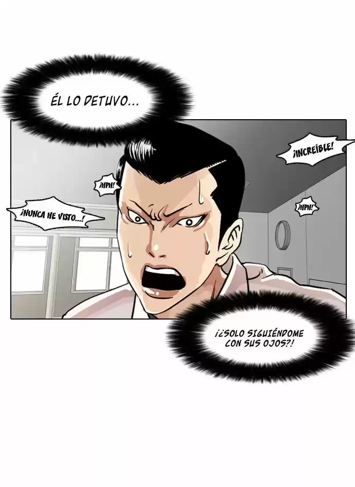 Nueva Cara  > Capitulo 7 > Page 111