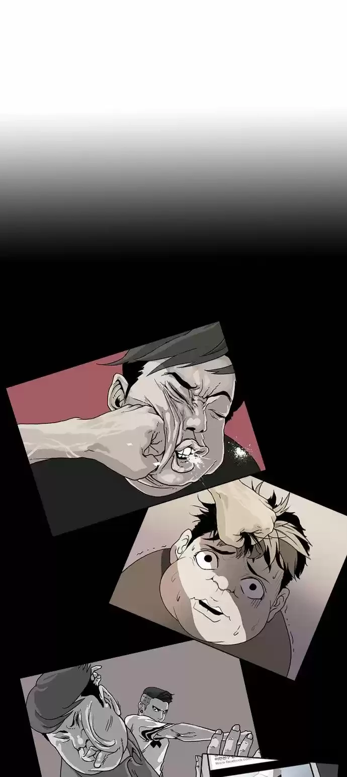 Nueva Cara  > Capitulo 7 > Page 211