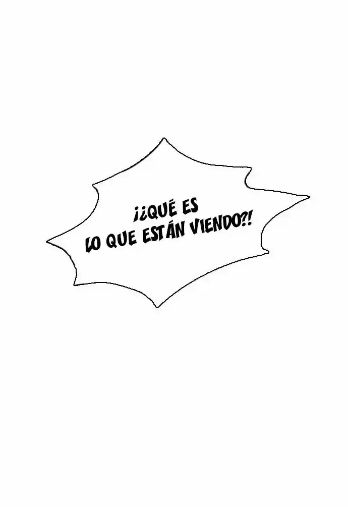 Nueva Cara  > Capitulo 7 > Page 321
