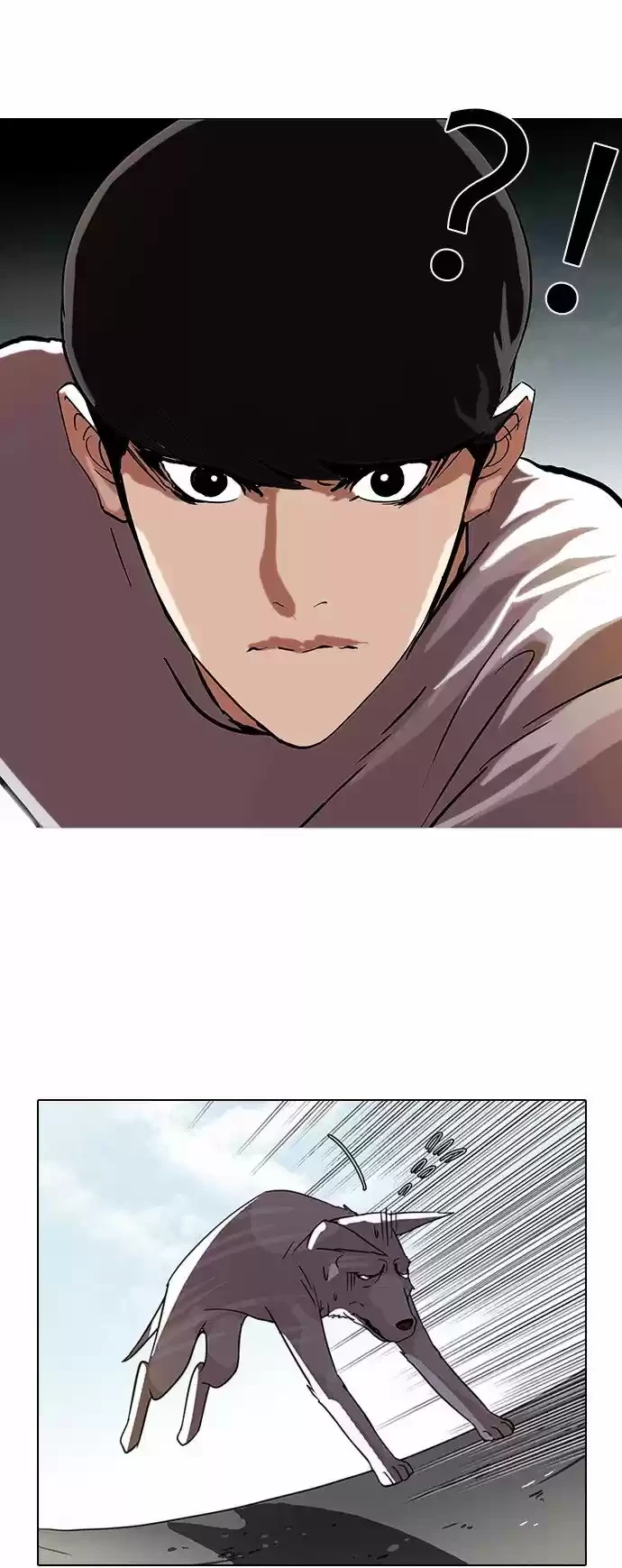 Nueva Cara  > Capitulo 70 > Page 101