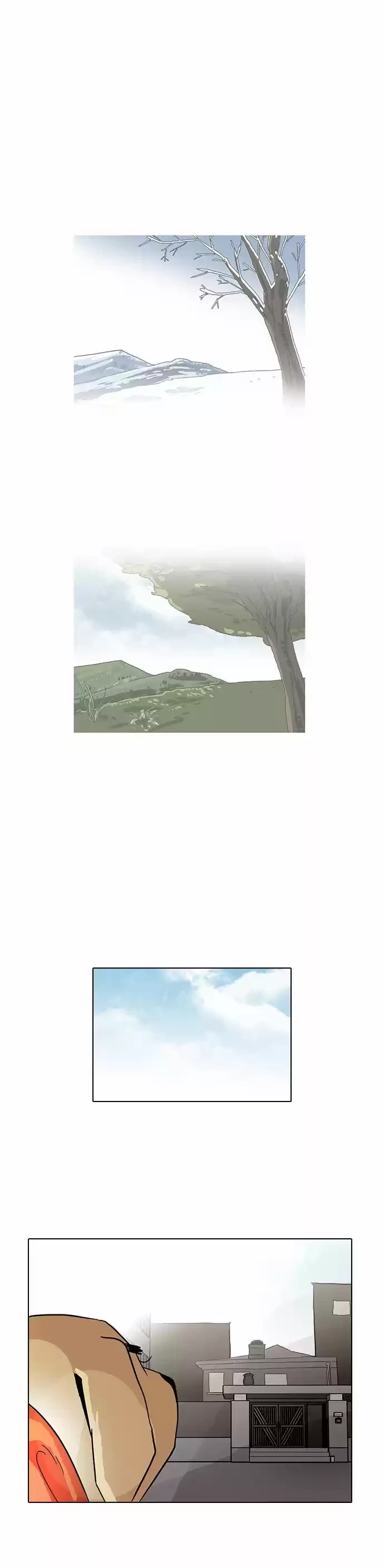 Nueva Cara  > Capitulo 70 > Page 281