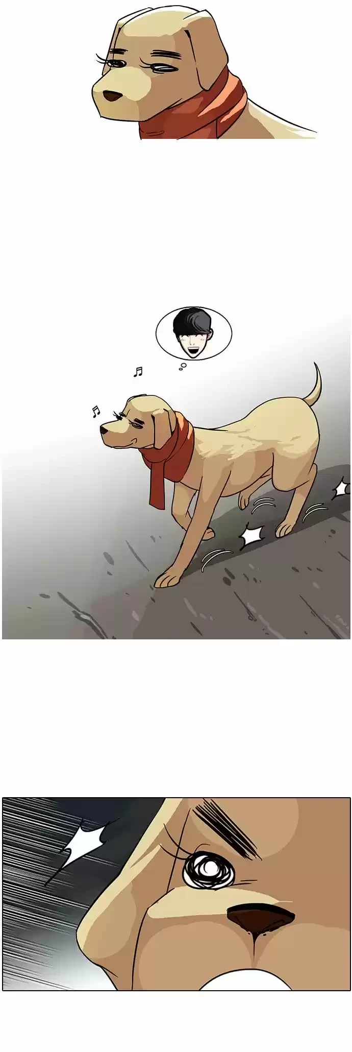 Nueva Cara  > Capitulo 70 > Page 311
