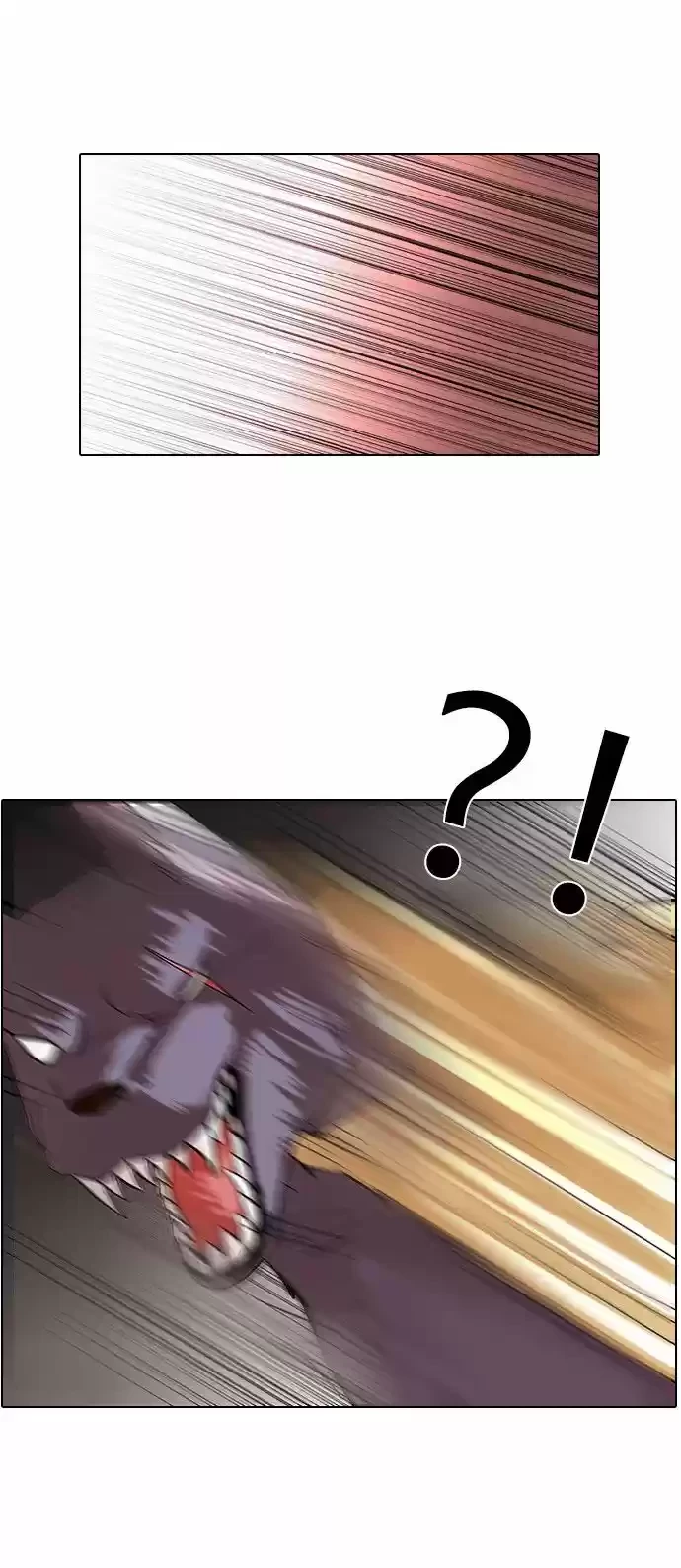 Nueva Cara  > Capitulo 70 > Page 341