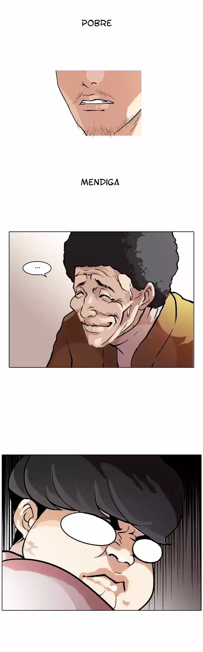 Nueva Cara  > Capitulo 71 > Page 281