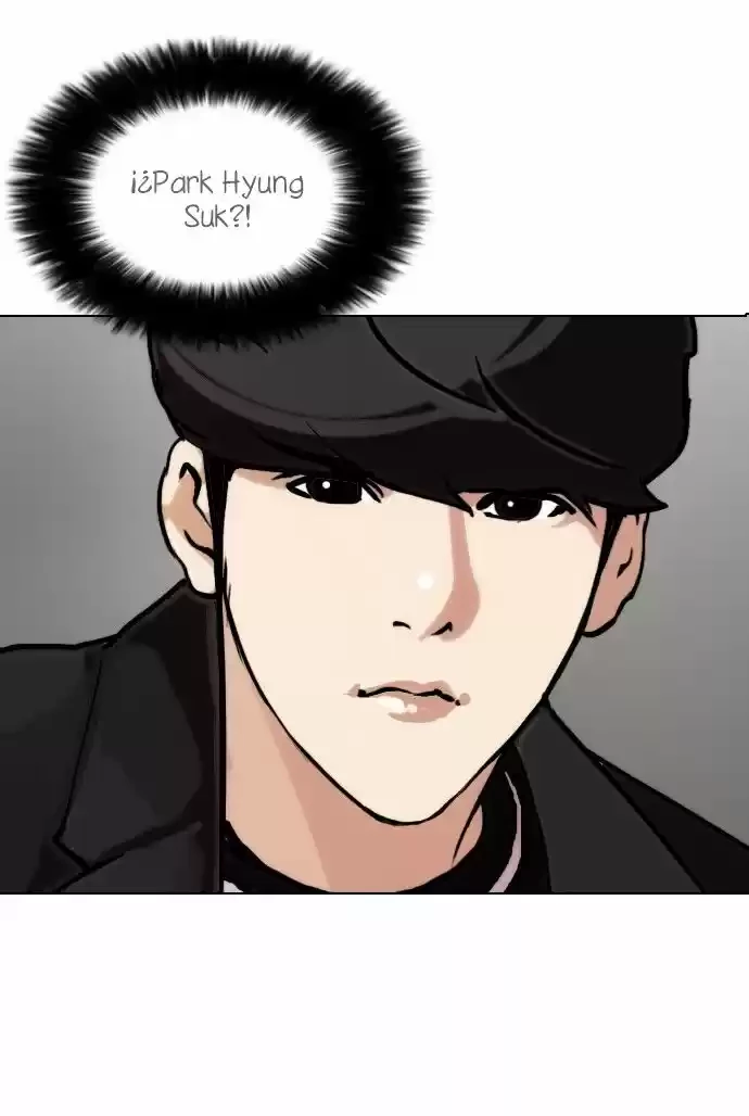 Nueva Cara  > Capitulo 71 > Page 381