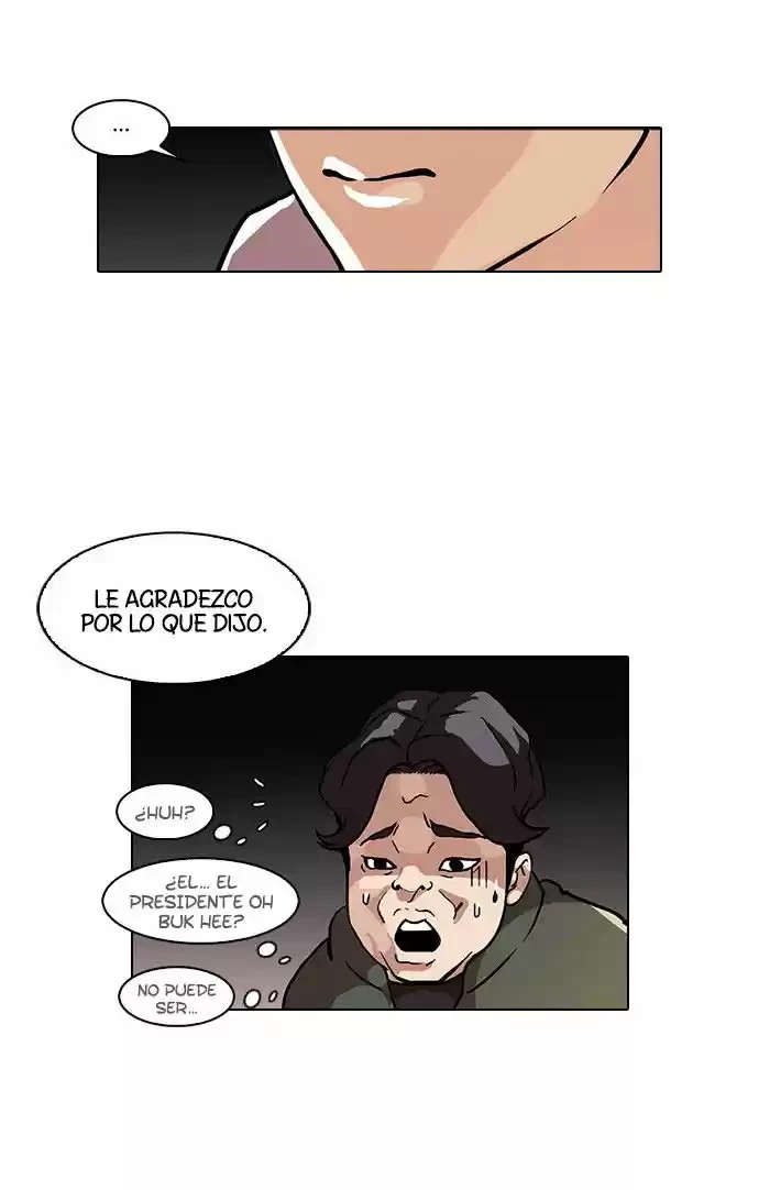 Nueva Cara  > Capitulo 72 > Page 91