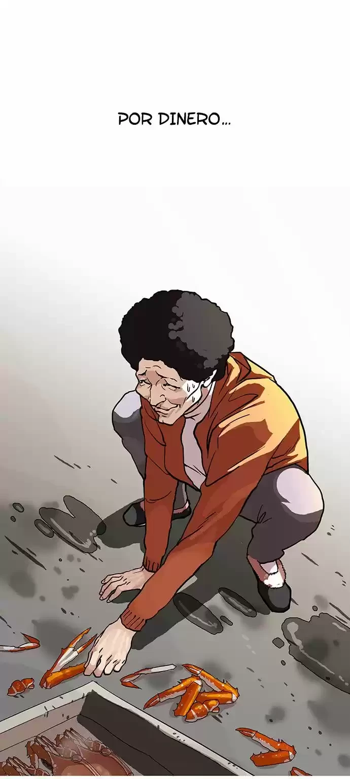 Nueva Cara  > Capitulo 72 > Page 371