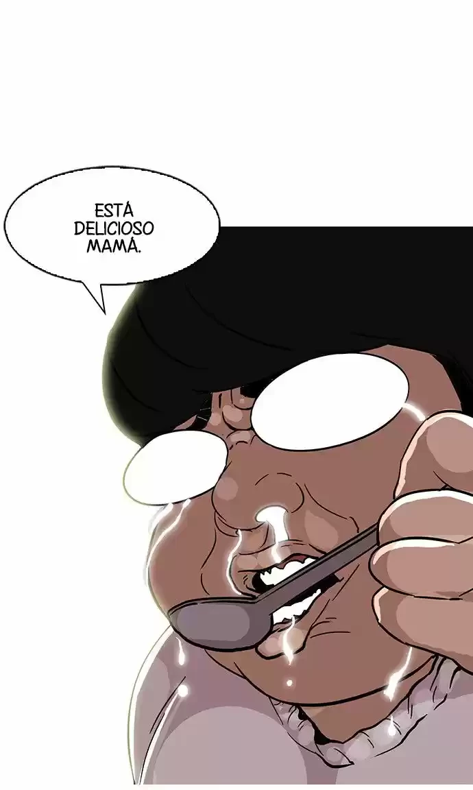 Nueva Cara  > Capitulo 72 > Page 421