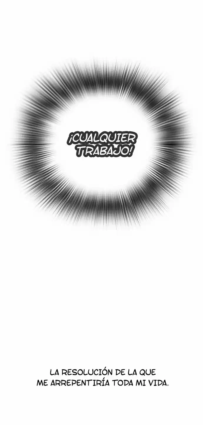 Nueva Cara  > Capitulo 72 > Page 451