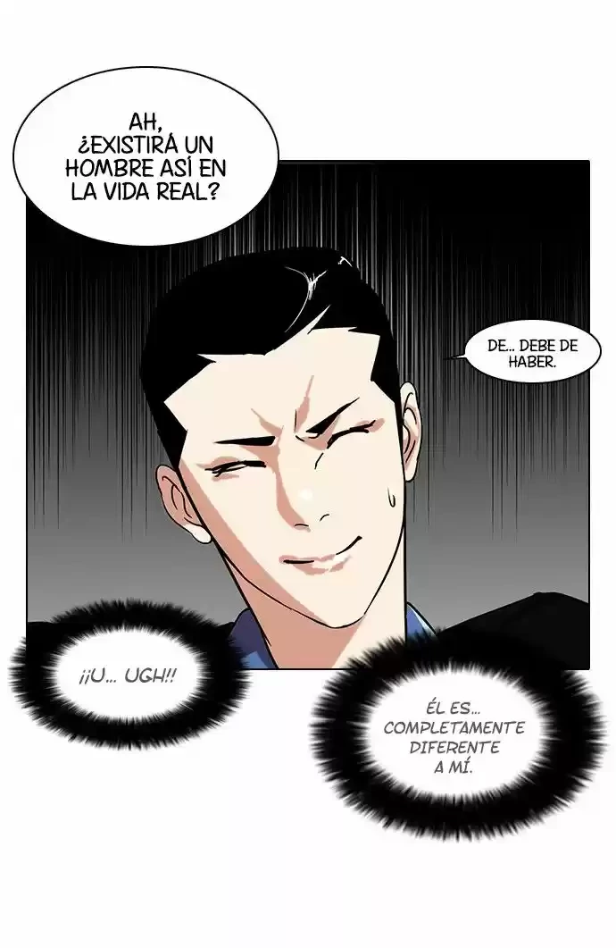 Nueva Cara  > Capitulo 73 > Page 101