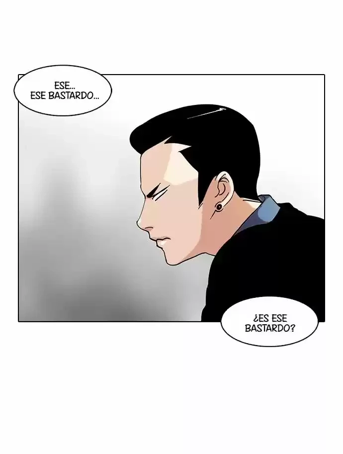Nueva Cara  > Capitulo 74 > Page 91