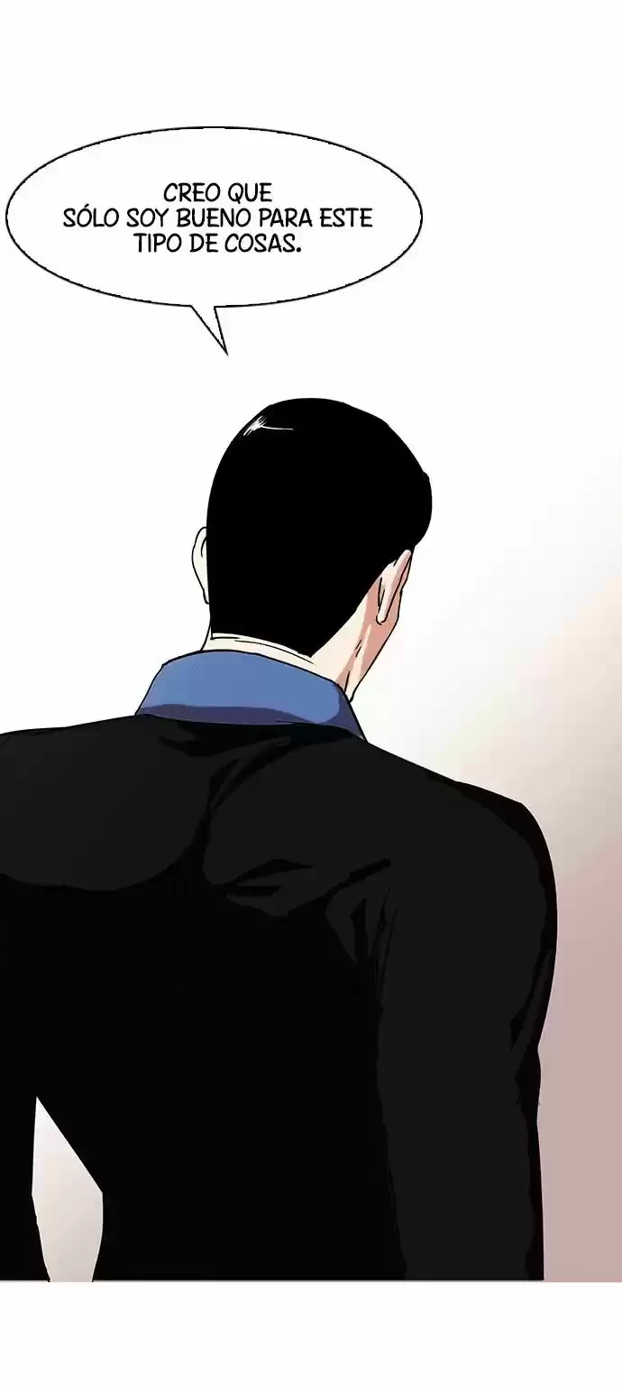 Nueva Cara  > Capitulo 74 > Page 311
