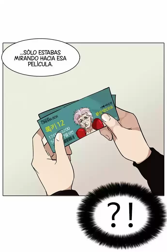 Nueva Cara  > Capitulo 74 > Page 431