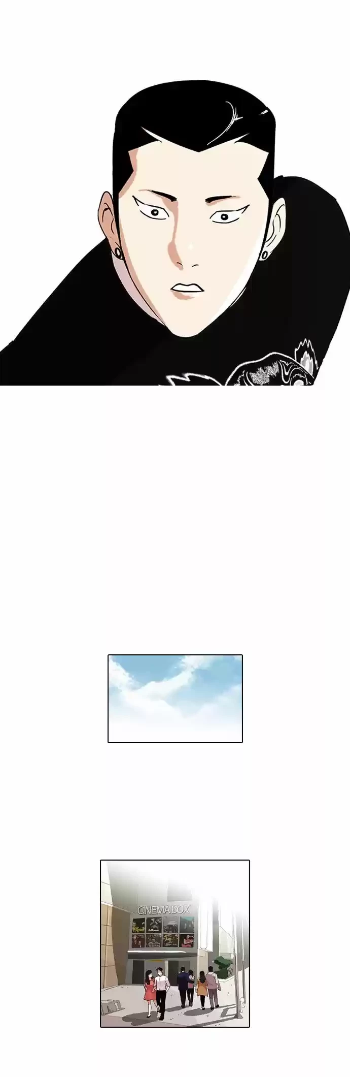 Nueva Cara  > Capitulo 74 > Page 451